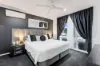 60 Lagoon Road, Burpengary QLD 4505-Image