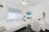 60 Lagoon Road, Burpengary QLD 4505-Image