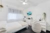 60 Lagoon Road, Burpengary QLD 4505-Image