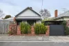 60 Laity Street, Richmond, Vic 3121