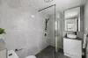 60 Laity Street, Richmond, Vic 3121-Image