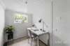 60 Laity Street, Richmond, Vic 3121-Image