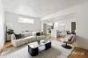 60 Laity Street, Richmond, Vic 3121-Image
