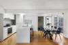 60 Laity Street, Richmond, Vic 3121-Image