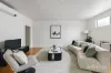 60 Laity Street, Richmond, Vic 3121-Image