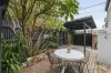 60 Laity Street, Richmond, Vic 3121-Image