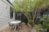 60 Laity Street, Richmond, Vic 3121-Image
