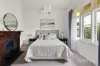 60 Laity Street, Richmond, Vic 3121-Image