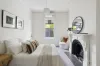 60 Laity Street, Richmond, Vic 3121-Image