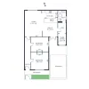60 Laity Street, Richmond, Vic 3121-Floorplan