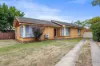 60 Lake Street, Wendouree, Vic 3355