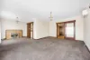 60 Lake Street, Wendouree, Vic 3355-Image