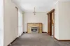 60 Lake Street, Wendouree, Vic 3355-Image