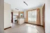 60 Lake Street, Wendouree, Vic 3355-Image
