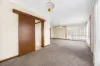 60 Lake Street, Wendouree, Vic 3355-Image