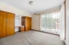 60 Lake Street, Wendouree, Vic 3355-Image