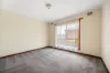 60 Lake Street, Wendouree, Vic 3355-Image