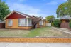 60 Lake Street, Wendouree, Vic 3355-Image