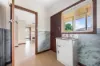 60 Lake Street, Wendouree, Vic 3355-Image