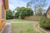 60 Lake Street, Wendouree, Vic 3355-Image
