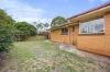60 Lake Street, Wendouree, Vic 3355-Image