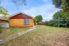60 Lake Street, Wendouree, Vic 3355-Image