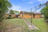 60 Lake Street, Wendouree, Vic 3355-Image