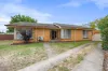 60 Lake Street, Wendouree, Vic 3355-Image