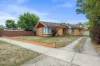 60 Lake Street, Wendouree, Vic 3355-Image