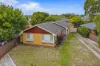 60 Lake Street, Wendouree, Vic 3355-Image