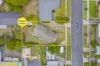 60 Lake Street, Wendouree, Vic 3355-Image