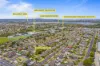 60 Lake Street, Wendouree, Vic 3355-Image