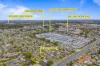 60 Lake Street, Wendouree, Vic 3355-Image