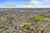 60 Lake Street, Wendouree, Vic 3355-Image