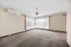 60 Lake Street, Wendouree, Vic 3355-Image
