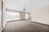60 Lake Street, Wendouree, Vic 3355-Image
