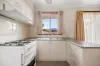 60 Lake Street, Wendouree, Vic 3355-Image