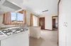 60 Lake Street, Wendouree, Vic 3355-Image