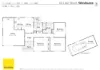 60 Lake Street, Wendouree, Vic 3355-Floorplan