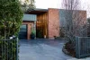 60 Lanark Drive, Junortoun, Vic 3551