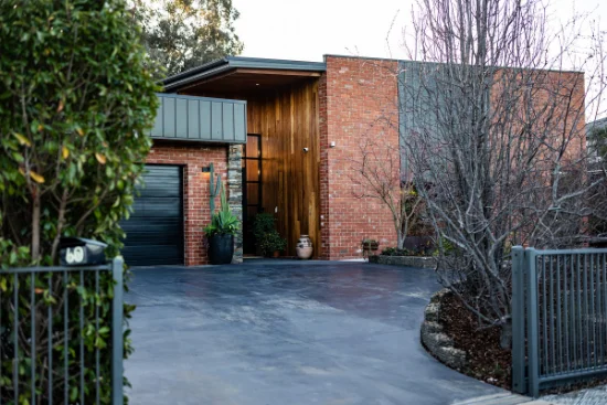 60 Lanark Drive, Junortoun, Vic 3551
