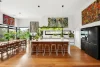 60 Lanark Drive, Junortoun, Vic 3551-Image