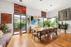 60 Lanark Drive, Junortoun, Vic 3551-Image