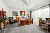 60 Lanark Drive, Junortoun, Vic 3551-Image