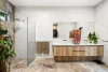60 Lanark Drive, Junortoun, Vic 3551-Image