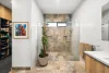 60 Lanark Drive, Junortoun, Vic 3551-Image