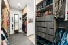 60 Lanark Drive, Junortoun, Vic 3551-Image