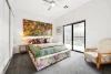 60 Lanark Drive, Junortoun, Vic 3551-Image