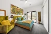 60 Lanark Drive, Junortoun, Vic 3551-Image