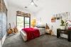 60 Lanark Drive, Junortoun, Vic 3551-Image